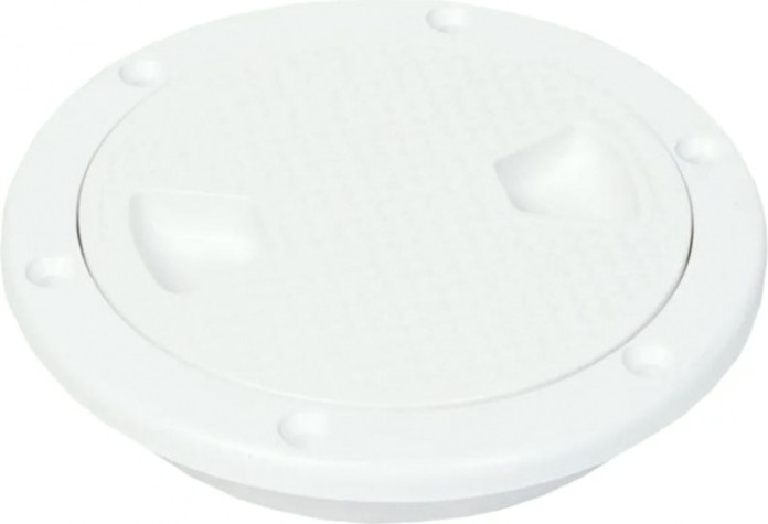 Люк SEAFLO палубный, 101 (143) мм [SFRH1-004-01]