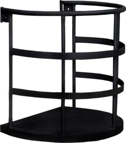 Люлька PST для БН-0,5-1,0-1,5-2,0 (стандартная и низкая) [990.100.05.000]