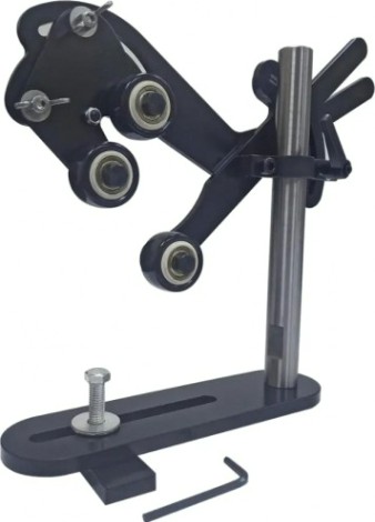 Люнет BELMASH LL300A [RA094A]