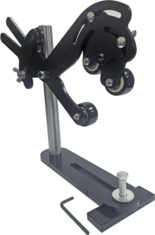 Люнет BELMASH LL300A [RA094A]