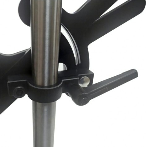 Люнет BELMASH LL300A [RA094A]