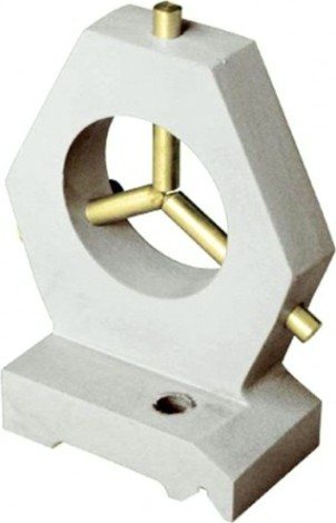 Люнет неподвижный JET JE50000072 для BD-3 [50000072]