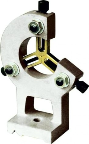 Люнет неподвижный JET JE50000086 BD-8 [50000086]