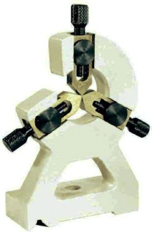 Люнет неподвижный JET JE50000906 для BD-7/X7 [50000906]