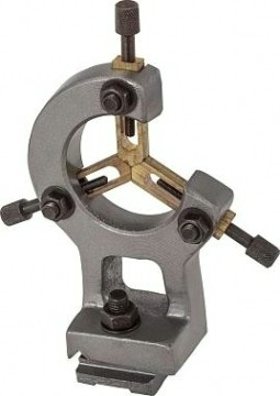 Люнет неподвижный JET JE59500115 для BD-7VS [59500115]