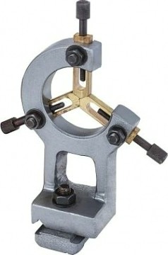 Люнет неподвижный JET JE59500117 для BD-8VS [59500117]