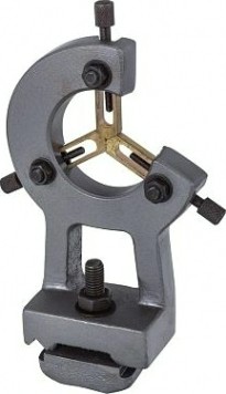 Люнет неподвижный JET JE59500119 для BD-10VS [59500119]