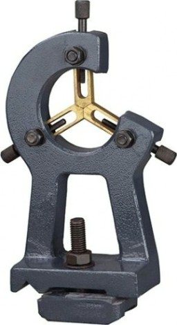 Люнет неподвижный Optimum 3441461 6-55мм, для TU 3008 Люнет неподвижный Optimum 3441461 6-55мм, для TU 3008