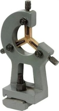 Люнет неподвижный PROMA 25330973 (SM-300E)