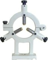 Люнет подвижный JET GHB1340-FR (GHB-1330)