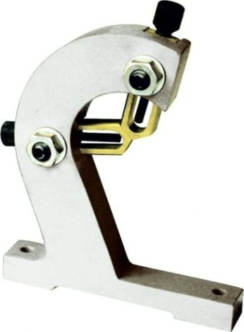 Люнет подвижный JET JE50000087 для BD-8 [50000087]