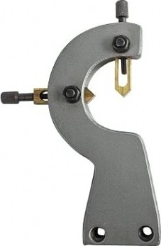 Люнет подвижный JET JE59500110 для BD-11G [59500110]