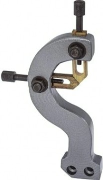 Люнет подвижный JET JE59500118 для BD-8VS [59500118]