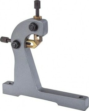 Люнет подвижный JET JE59500120 для BD-10VS [59500120]