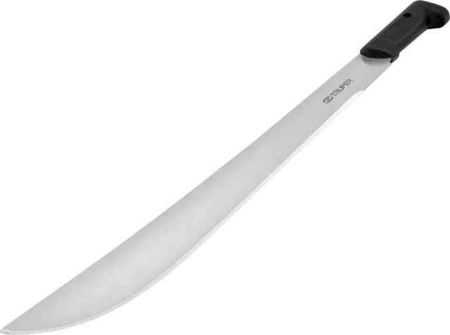 Мачете TRUPER T-460-16B 410 мм 15864 [15864]