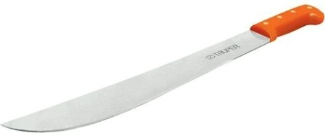 Мачете TRUPER T-460-18PB 460 мм 15892 [15892]