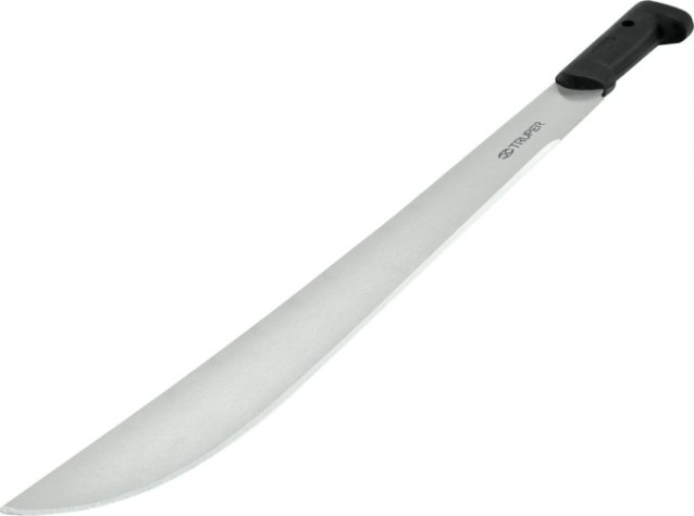 Мачете TRUPER T-460-20P 510 мм 15886 [15886]