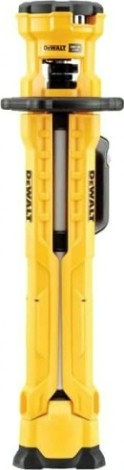 Мачта освещения DeWALT DCL 079 3000 лм без АКБ и ЗУ [DCL079-XJ]