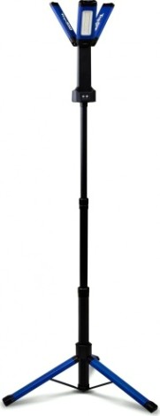 Мачта осветительная TopON TOP-MX2T LED аккумуляторная