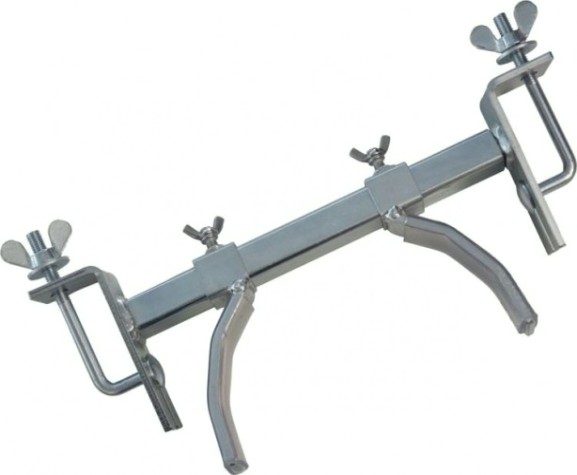 Мачтовая дуга KRAUSE для лестниц 122452 [122452]