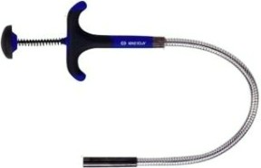 Магнит гибкий KING TONY LUX 2124-18 610 мм [2124-18]