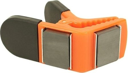 Магнит Sturm 7068PBH держатель кистей, с открывалкой банок