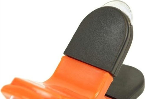 Магнит Sturm 7068PBH держатель кистей, с открывалкой банок