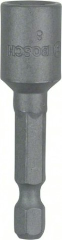 Магнитная насадка BOSCH 50 х 8 мм [2608550080]