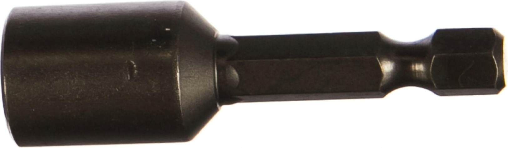 Магнитная насадка D.BOR 50 мм под ключ 8 мм MAGNETIC S2 e 6,3 (5 шт.) [D02-DNS208050005]