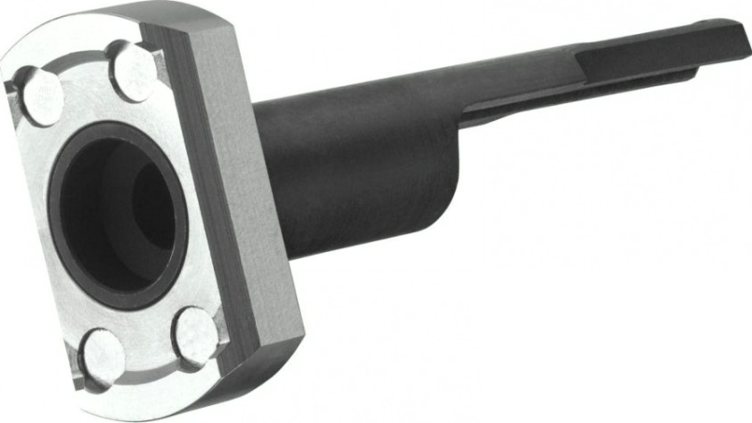 Магнитная насадка DeWALT DCN8902 (для DCN890) [DCN8902-XJ]