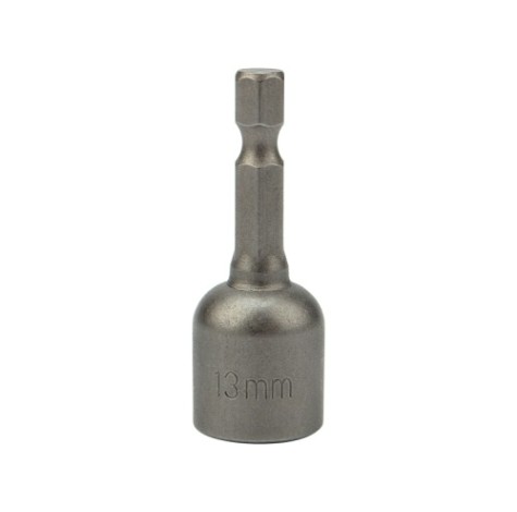 Магнитная насадка Kranz KR-92-0404-1 1/4" 13х48 мм