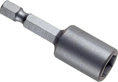 Магнитная насадка MAKITA P-06301 Торцовая головка 10х55