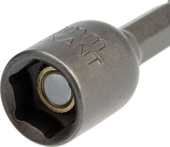 Магнитная насадка REXANT 10х48мм мм [92-0402-1]