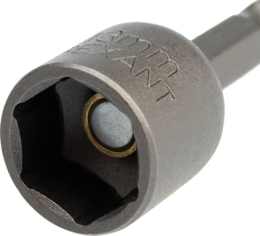 Магнитная насадка REXANT 13х48мм мм [92-0404-1]