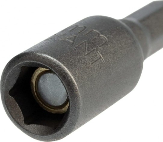 Магнитная насадка REXANT 8х48мм мм [92-0401-1]