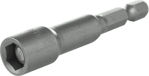 Магнитная насадка Sturm 1041-05-8x65 кровельная 8х65мм, 10шт. Магнитная насадка Sturm 1041-05-8x65 кровельная 8х65мм, 10шт.