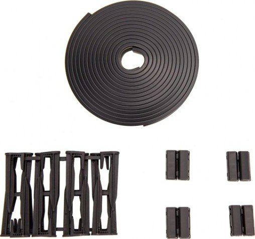 Магнитная ограничительная лента Worx WA0870 для газонокосилки-робот Landroid 20 м