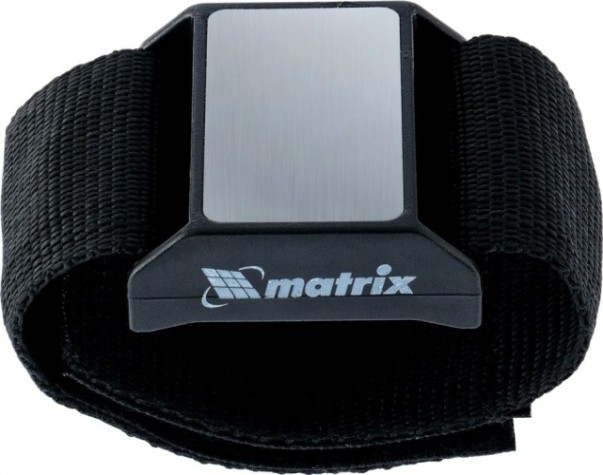 Магнитный браслет для крепежа MATRIX [11564]