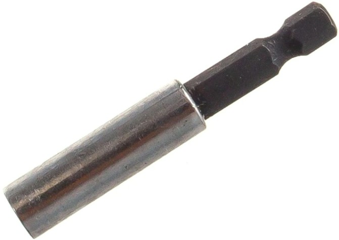 Магнитный держатель AV Steel AV-896106 60 мм Магнитный держатель AV Steel AV-896106 60 мм