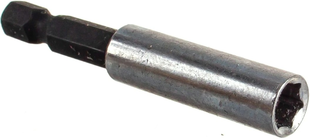 Магнитный держатель AV Steel AV-896106 60 мм Магнитный держатель AV Steel AV-896106 60 мм