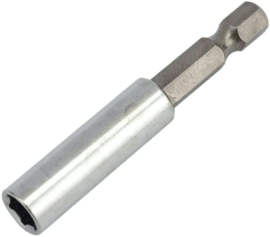 Магнитный держатель AV Steel AV-896206 60 мм Магнитный держатель AV Steel AV-896206 60 мм