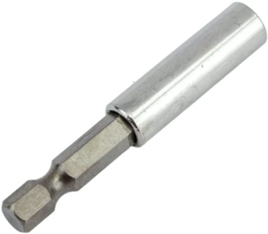 Магнитный держатель AV Steel AV-896206 60 мм Магнитный держатель AV Steel AV-896206 60 мм