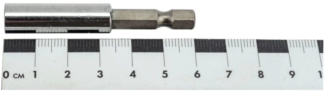 Магнитный держатель AV Steel AV-896206 60 мм Магнитный держатель AV Steel AV-896206 60 мм