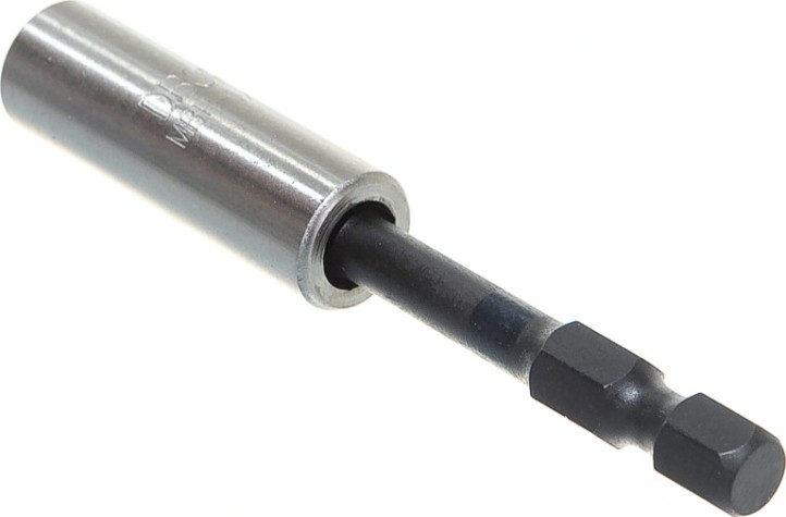 Магнитный держатель D.BOR Torsion C-RING 75 мм для бит e 6,3 [D01-DBHTCR075001]