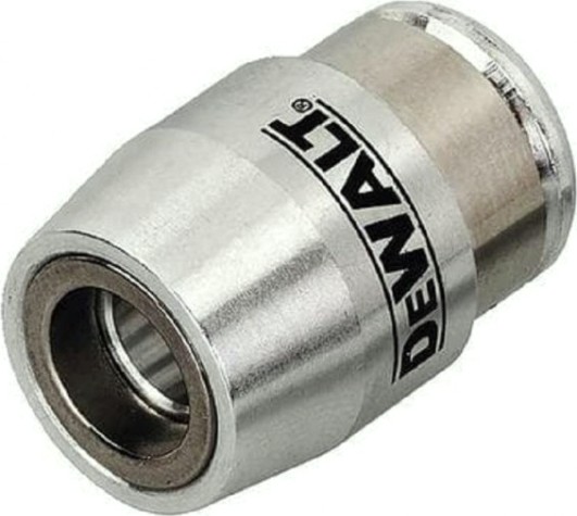 Магнитный держатель DeWALT 50 мм Extreme DT 70547T-QZ [DT70547T-QZ]