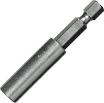 Магнитный держатель DeWALT 60 мм Extreme DT 7500-QZ [DT7500-QZ]