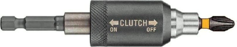 Магнитный держатель DeWALT 60 мм Extreme DT 7513T-QZ [DT7513T-QZ]