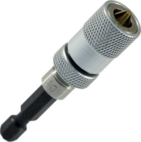 Магнитный держатель для бит D.BOR MAGNETIC RING 60 мм (D-BH-MR-060-001) [D01-DBHMR060001]