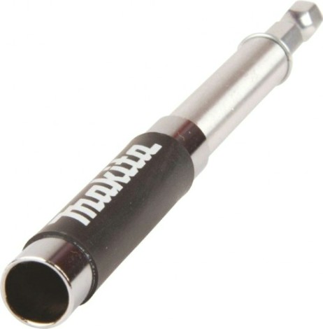 Магнитный держатель MAKITA B-48751 80 мм