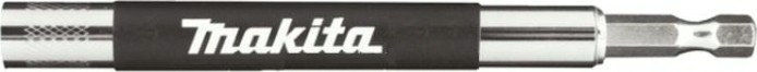 Магнитный держатель MAKITA B-48767 120 мм